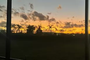 1692 Alameda Dr, Naples, FL 34120 - Photo 25