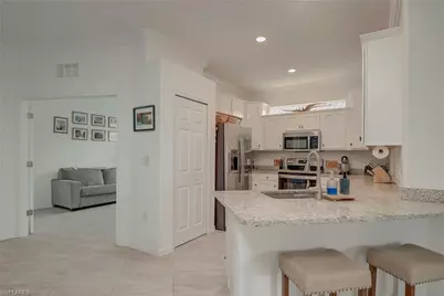 1692 Alameda Dr, Naples, FL 34120 - Photo 7