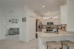 1692 Alameda Dr, Naples, FL 34120 - Photo 7