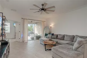 1692 Alameda Dr, Naples, FL 34120 - Photo 3