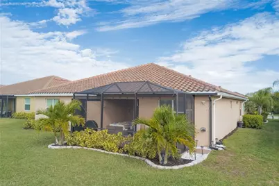 1692 Alameda Dr, Naples, FL 34120 - Photo 23