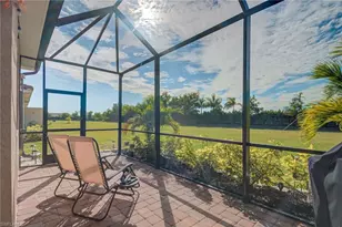 1692 Alameda Dr, Naples, FL 34120 - Photo 21