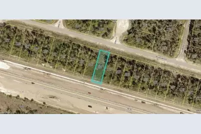 2620 Meadow Rd, Lehigh Acres, FL 33974 - Photo 1