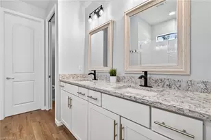 2318 Tangerine Ln, Naples, FL 34120 - Photo 21