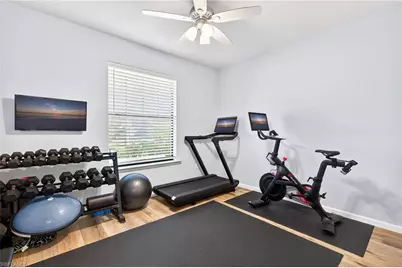 2318 Tangerine Ln, Naples, FL 34120 - Photo 25