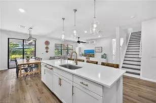 2318 Tangerine Ln, Naples, FL 34120 - Photo 9