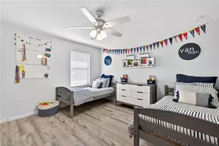 2318 Tangerine Ln, Naples, FL 34120 - Photo 33