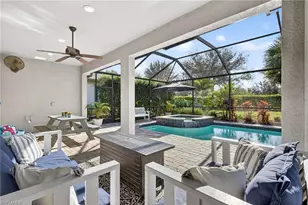 2318 Tangerine Ln, Naples, FL 34120 - Photo 13