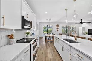 2318 Tangerine Ln, Naples, FL 34120 - Photo 5