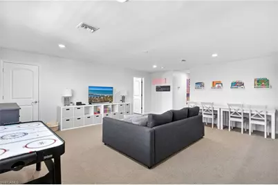 2318 Tangerine Ln, Naples, FL 34120 - Photo 27