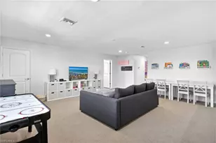 2318 Tangerine Ln, Naples, FL 34120 - Photo 27