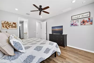 2318 Tangerine Ln, Naples, FL 34120 - Photo 19