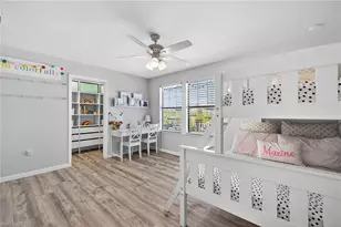 2318 Tangerine Ln, Naples, FL 34120 - Photo 29