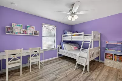 2318 Tangerine Ln, Naples, FL 34120 - Photo 31