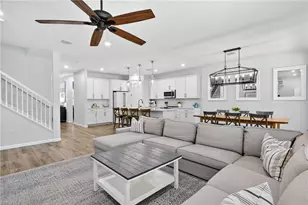 2318 Tangerine Ln, Naples, FL 34120 - Photo 7