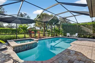2318 Tangerine Ln, Naples, FL 34120 - Photo 15