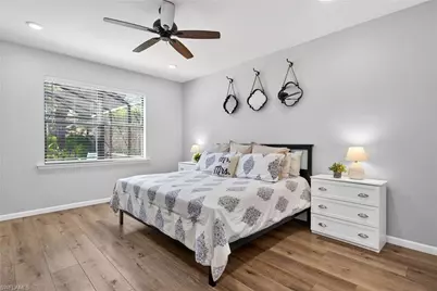 2318 Tangerine Ln, Naples, FL 34120 - Photo 17