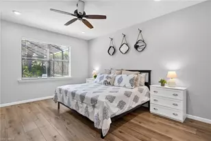 2318 Tangerine Ln, Naples, FL 34120 - Photo 17