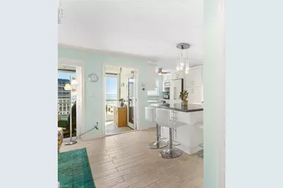 25710 Hickory Blvd #504 A, Bonita Springs, FL 34134 - Photo 9