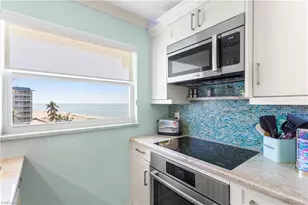 25710 Hickory Blvd, Bonita Springs, FL 34134 - Photo 5