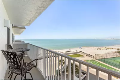 25710 Hickory Blvd #504 A, Bonita Springs, FL 34134 - Photo 21