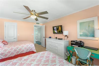 25710 Hickory Blvd #504 A, Bonita Springs, FL 34134 - Photo 23