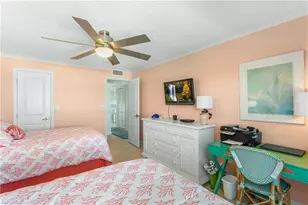 25710 Hickory Blvd, Bonita Springs, FL 34134 - Photo 23