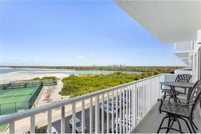 25710 Hickory Blvd #504 A, Bonita Springs, FL 34134 - Photo 25