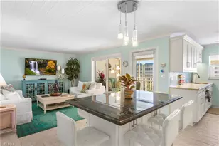 25710 Hickory Blvd, Bonita Springs, FL 34134 - Photo 15