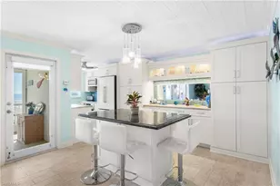 25710 Hickory Blvd, Bonita Springs, FL 34134 - Photo 3