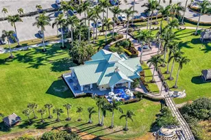 174 S Collier Blvd, Marco Island, FL 34145 - Photo 47