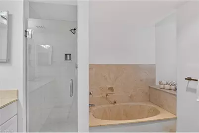 174 S Collier Blvd #405, Marco Island, FL 34145 - Photo 23