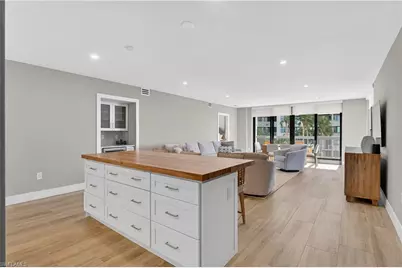 174 S Collier Blvd #405, Marco Island, FL 34145 - Photo 19