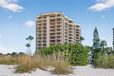 174 S Collier Blvd #405, Marco Island, FL 34145 - Photo 37