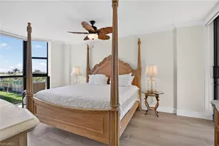 174 S Collier Blvd, Marco Island, FL 34145 - Photo 21