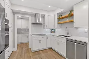 174 S Collier Blvd, Marco Island, FL 34145 - Photo 15