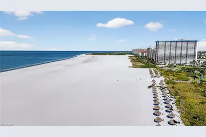 174 S Collier Blvd #405, Marco Island, FL 34145 - Photo 41