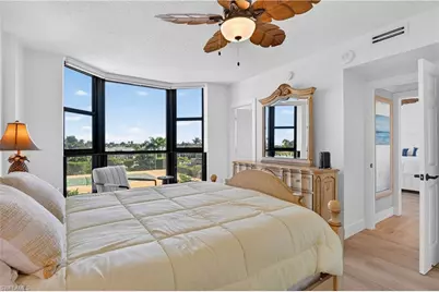 174 S Collier Blvd #405, Marco Island, FL 34145 - Photo 29