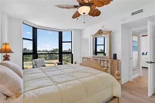 174 S Collier Blvd, Marco Island, FL 34145 - Photo 29