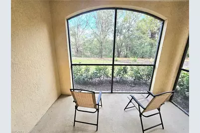 12975 Positano Cir #104, Naples, FL 34105 - Photo 11