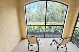 12975 Positano Cir, Naples, FL 34105 - Photo 11