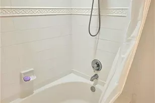 12975 Positano Cir, Naples, FL 34105 - Photo 7