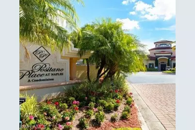 12975 Positano Cir #104, Naples, FL 34105 - Photo 15