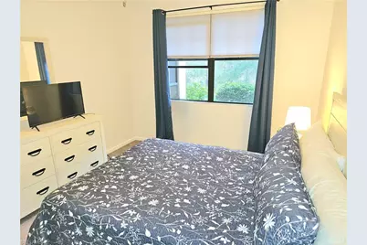 12975 Positano Cir #104, Naples, FL 34105 - Photo 9