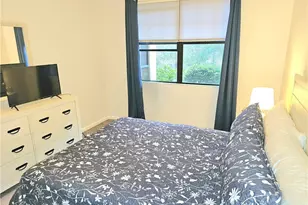 12975 Positano Cir, Naples, FL 34105 - Photo 9