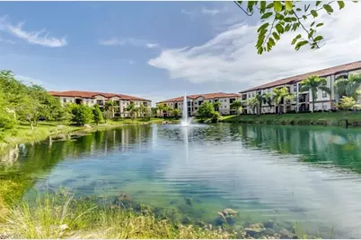 12975 Positano Cir #104, Naples, FL 34105 - Photo 13