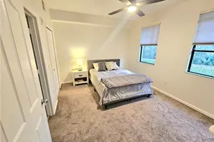 12975 Positano Cir, Naples, FL 34105 - Photo 5