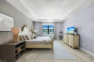 9512 Greyhawk Trl, Naples, FL 34120 - Photo 17