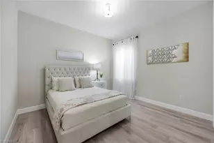 9512 Greyhawk Trl, Naples, FL 34120 - Photo 27