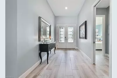 9512 Greyhawk Trl, Naples, FL 34120 - Photo 31